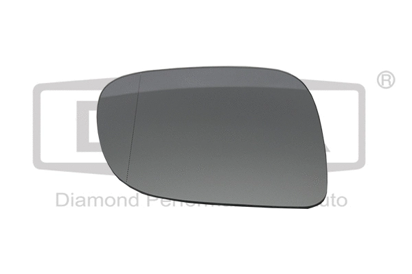 Mirror Glass, exterior mirror (88571789302)