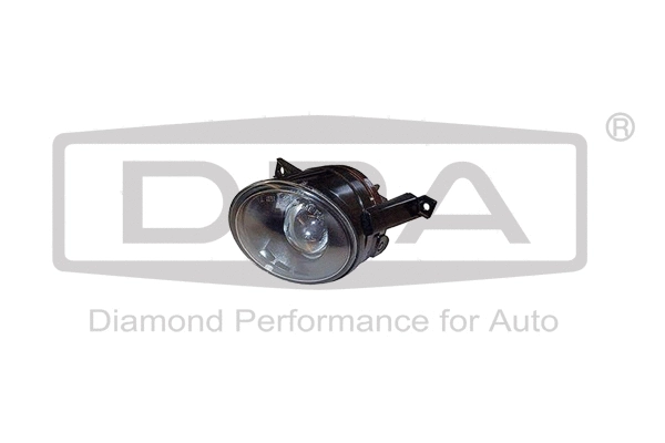 Front Fog Light (89410811002)