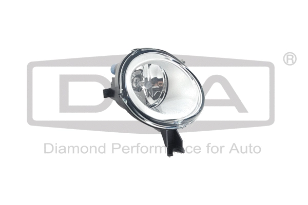 Front Fog Light (89410699702)