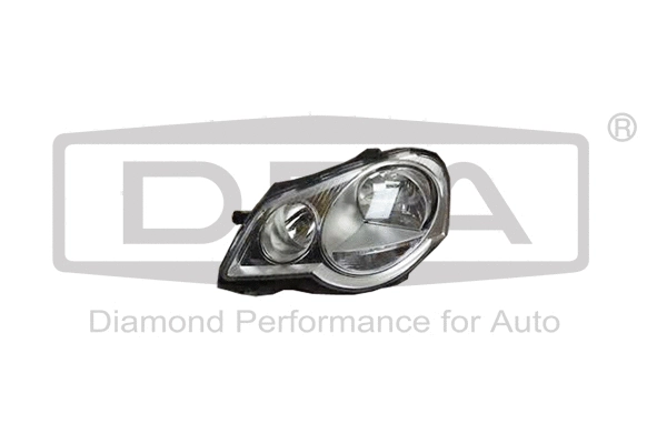 Headlight (99411267102)