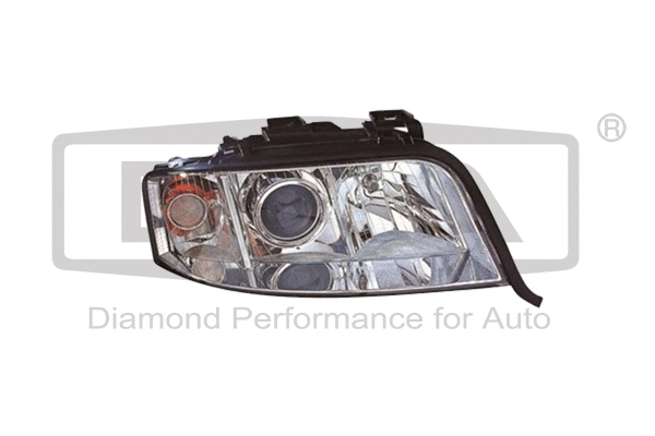 Headlight (99411783602)