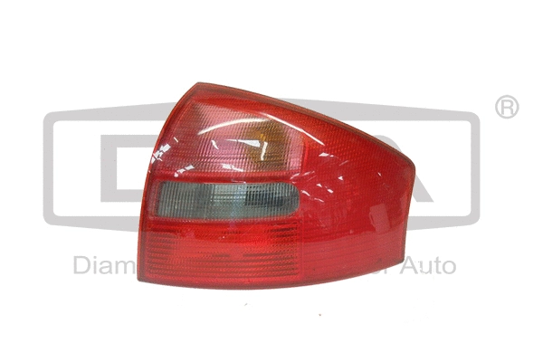 Tail Light Assembly (99451790802)