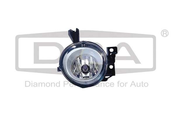 Front Fog Light (89410699802)