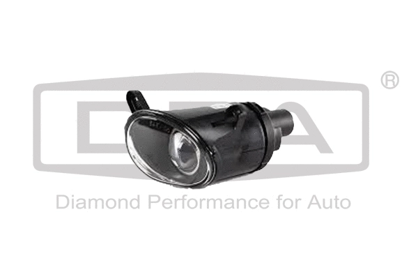 Front Fog Light (99411183802)