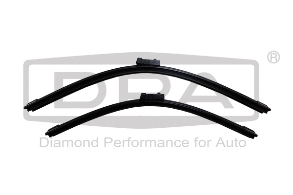 Wiper Blade (99981765902)