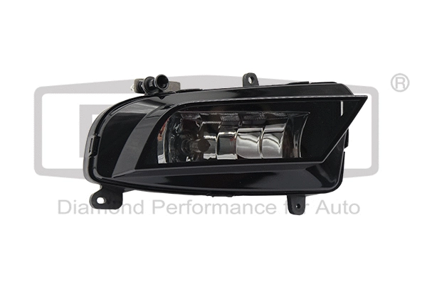 Front Fog Light (99411787402)
