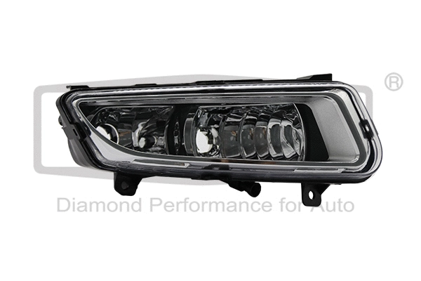 Front Fog Light (89410815702)
