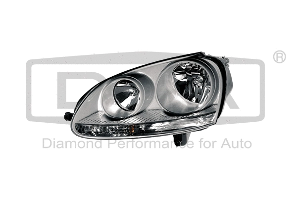 Headlight (89410196202)