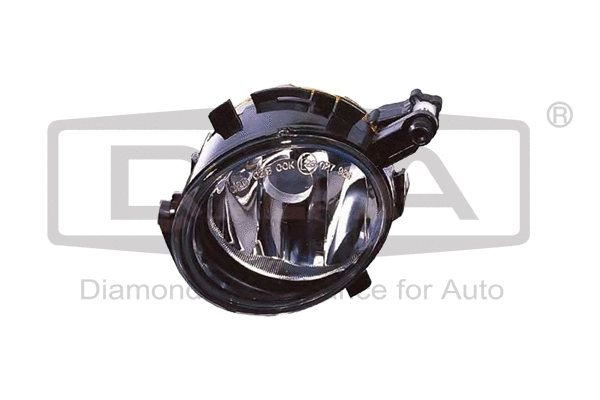 Front Fog Light (89410913802)