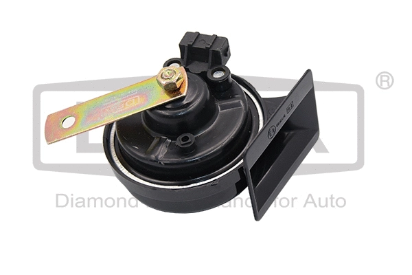 Trumpet Horn (99510003202)