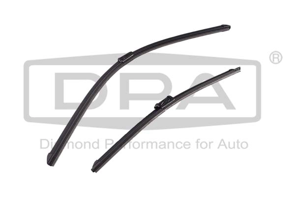 Wiper Blade (99981767102)