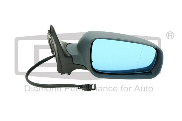 Exterior Mirror (88571811502)