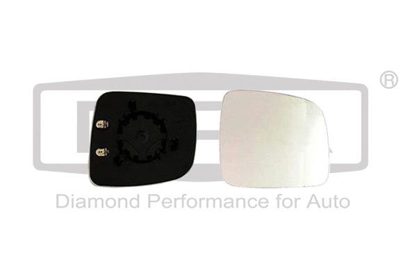 Mirror Glass, exterior mirror (88571784702)