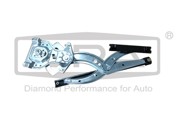 Window Regulator (88371824702)