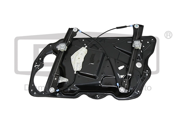 Window Regulator (88371792502)