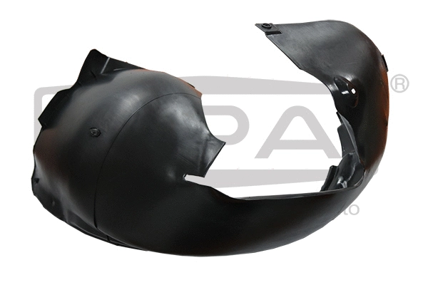 Inner Wing Panel (88050296702)