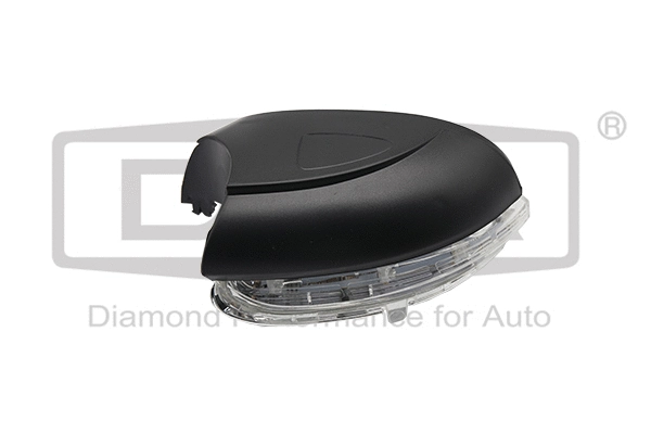 Auxiliary Direction Indicator (89491785702)