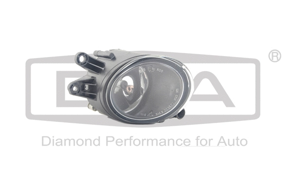 Front Fog Light (89410223602)