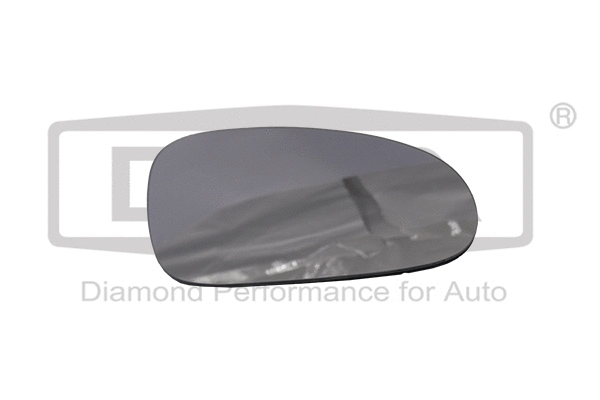 Mirror Glass, exterior mirror (88570550802)
