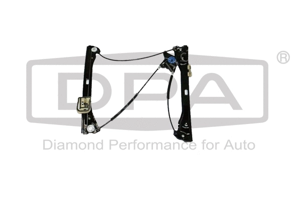 Window Regulator (88371036402)