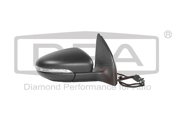 Cover, exterior mirror (88571785902)