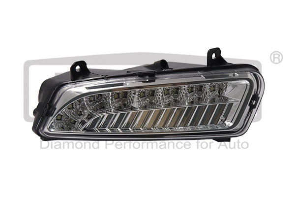 Front Fog Light (89410640702)