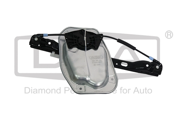 Window Regulator (88390722002)
