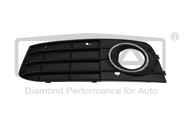 Ventilation Grilles, bumper (88070732202)