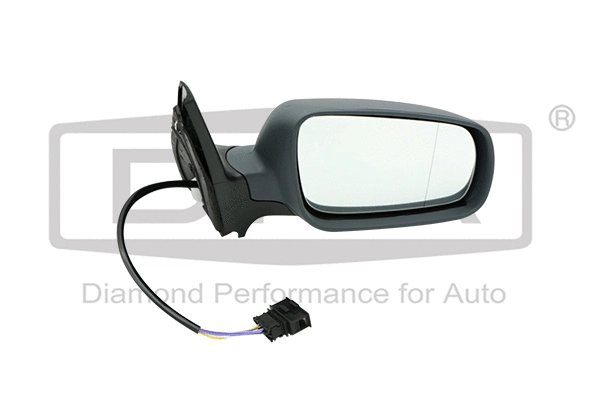 Exterior Mirror (88571811302)