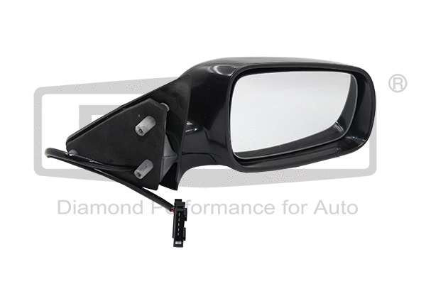 Exterior Mirror (88570106102)