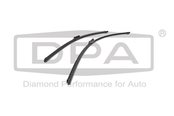 Wiper Blade (99981471202)