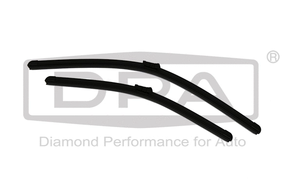 Wiper Blade (99550111302)