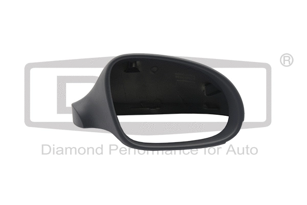 Cover, exterior mirror (88570871602)