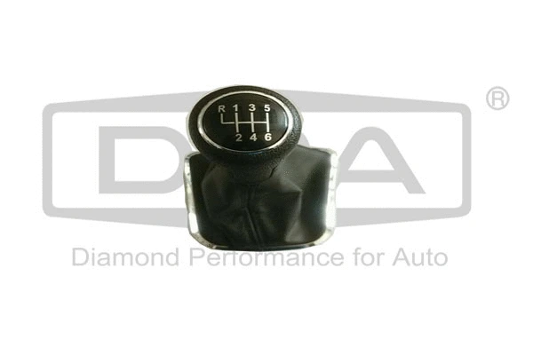 Gear Shift Lever Knob (77111635302)