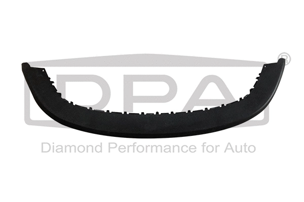 Spoiler (88051786602)