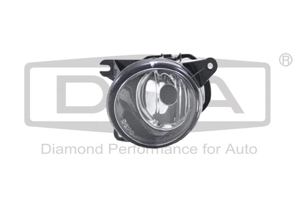Front Fog Light (99411781202)