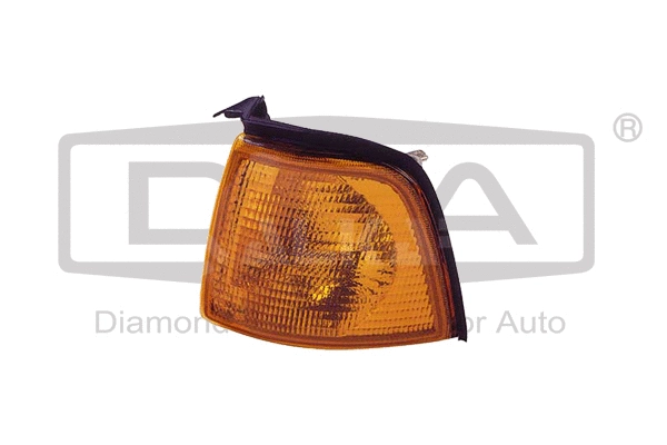 Direction Indicator (89530182002)