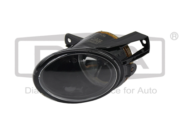 Front Fog Light (89410297702)