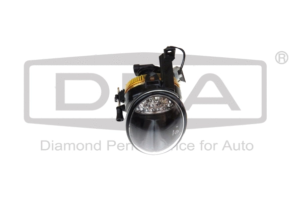 Front Fog Light (89410810902)