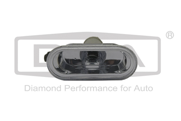 Direction Indicator (99491176802)