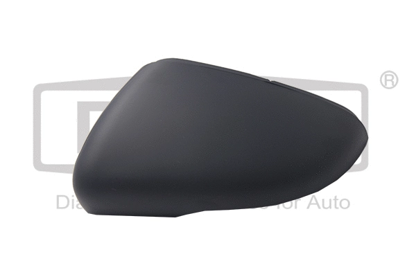 Cover, exterior mirror (88571790002)