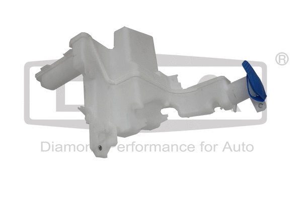Washer Fluid Reservoir, window cleaning (99551031902)