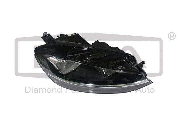 Headlight (89411788702)