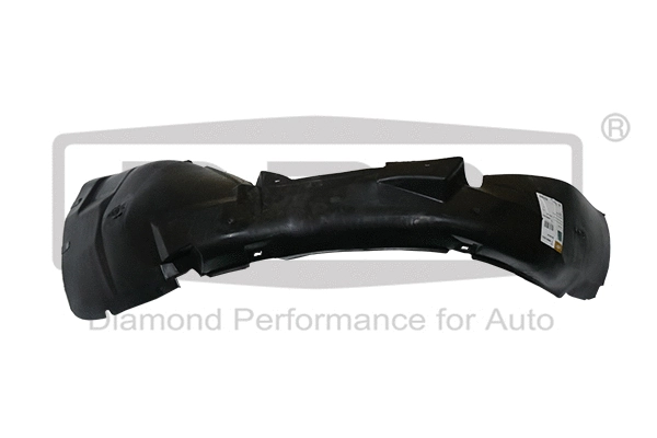 Inner Wing Panel (88090163502)