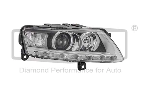 Headlight (99411826802)