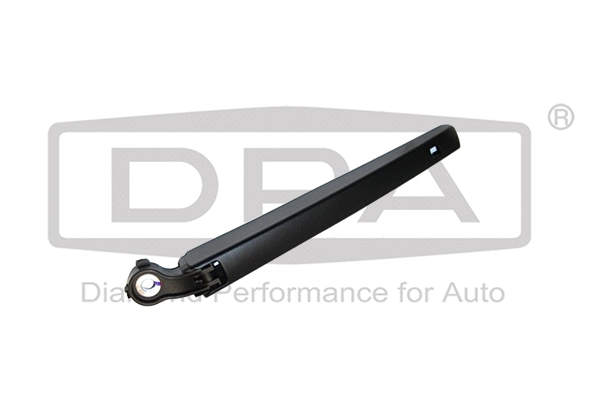 Wiper Arm, window cleaning (99551808602)