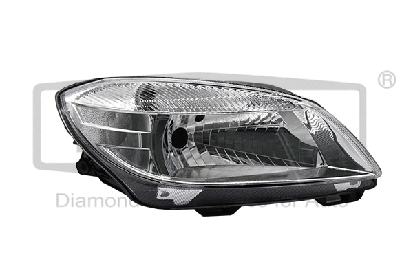 Headlight (99411287002)