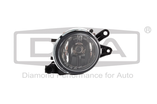 Front Fog Light (89410228602)