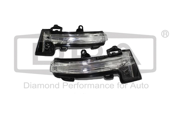 Direction Indicator (89491785002)