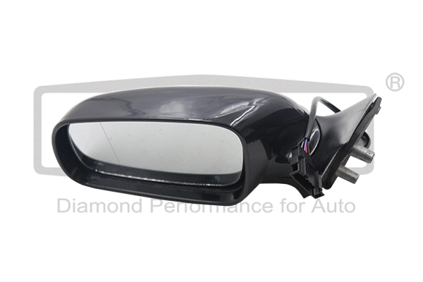 Exterior Mirror (88570107002)